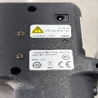 Thermo Fisher Scientific EDCB-20C Electronic Decapper image 1